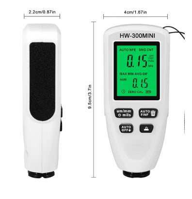 HW-300MINI