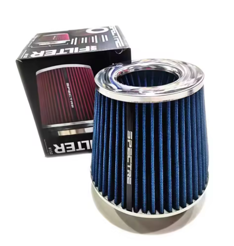 SPECTRE short air filter