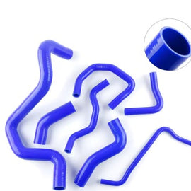 Cooling-Champion Tube